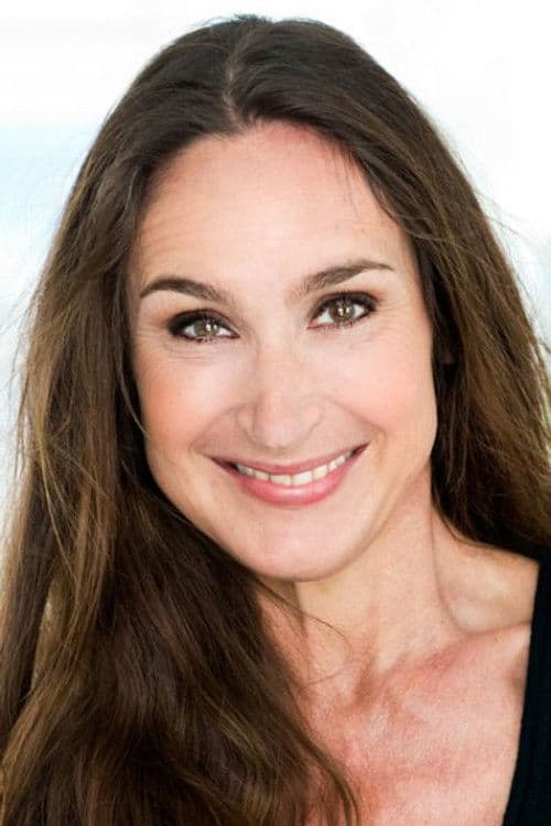 Signe Wenneberg profile photo