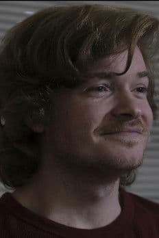 Jack Harney profile photo