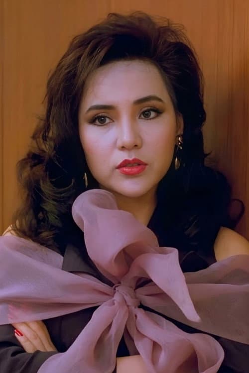 Suen Tong profile photo