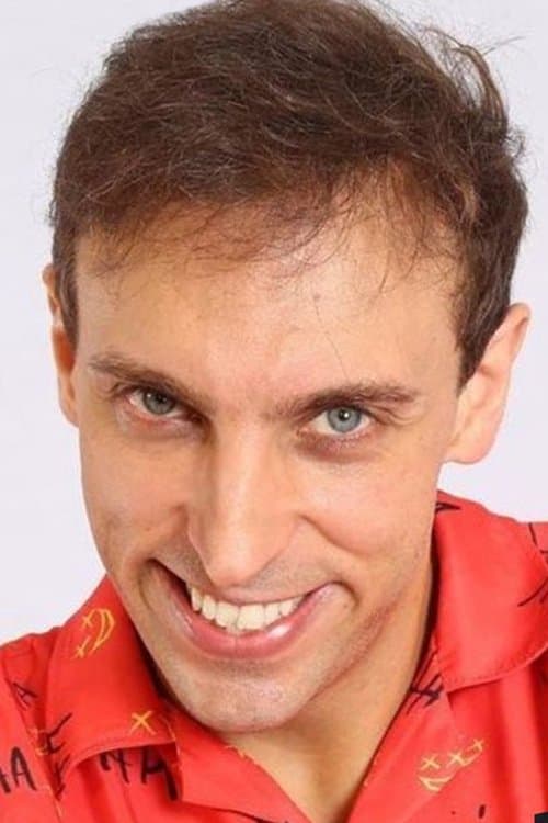 Léo Lins profile photo