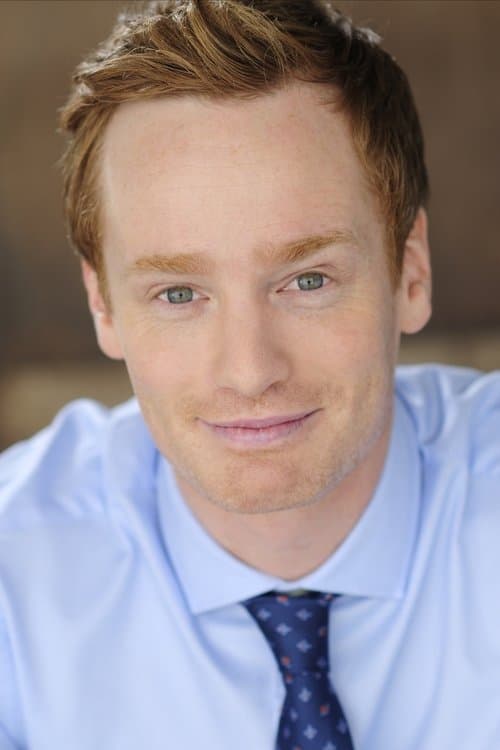 Francis Cronin profile photo