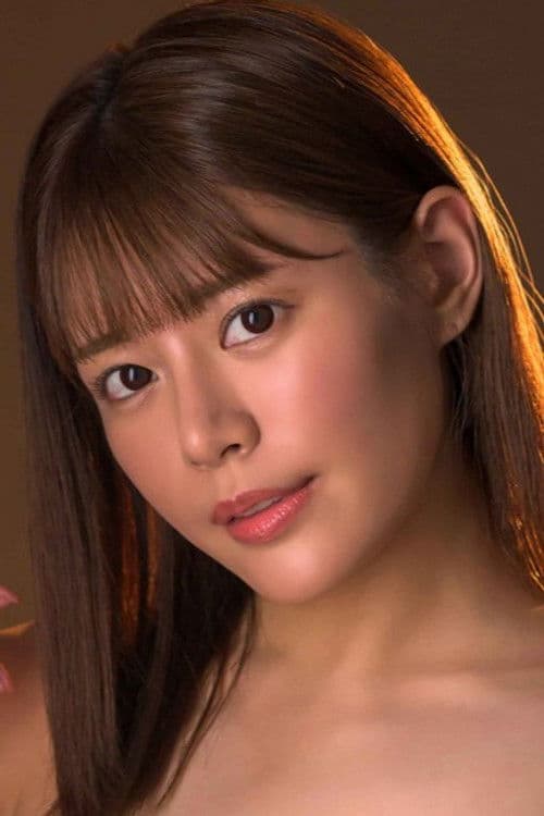 Ruisa Totsuki profile photo