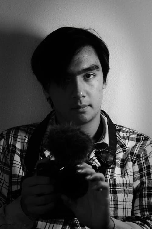 Sango Levonian profile photo