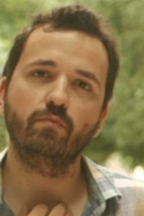 Juanlu Ruiz profile photo