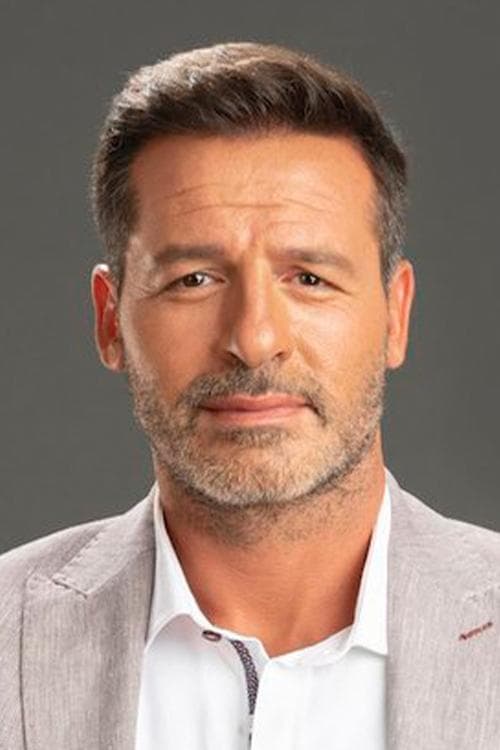 Nihat Altınkaya profile photo