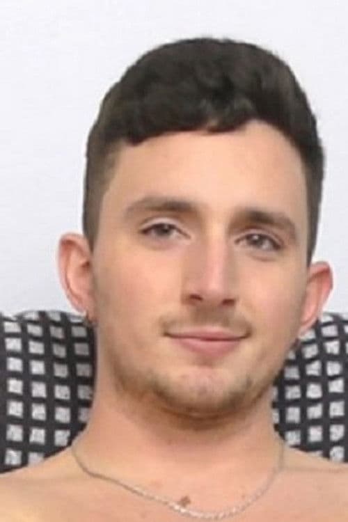 Chase Tyler profile photo