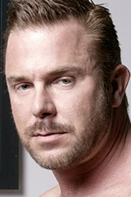Eric York profile photo