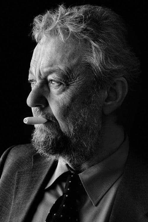 Peter Dahl profile photo