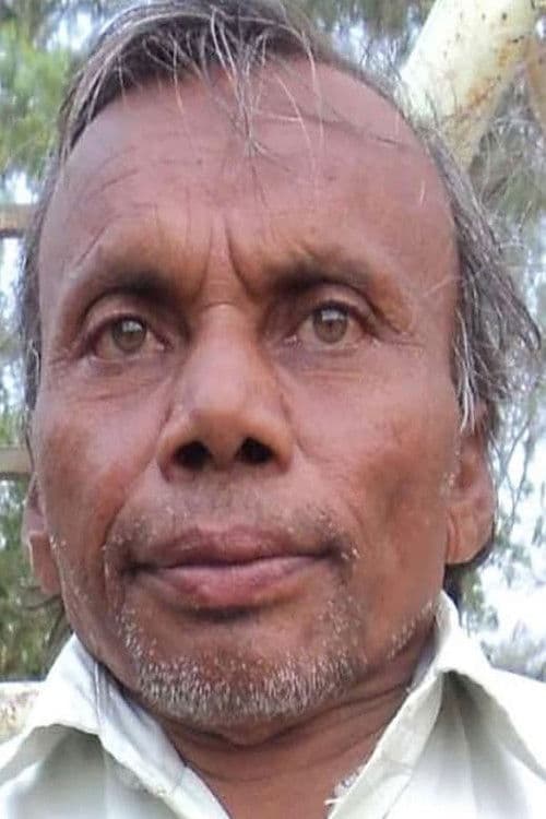 Nathuram profile photo