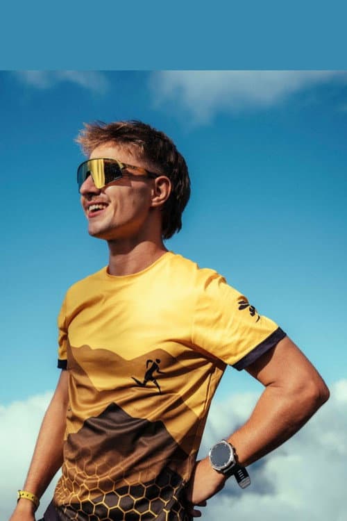 Clément Deffrenne profile photo