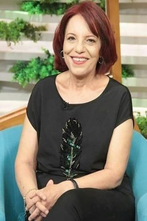 Arefa Abdul Rasoul profile photo