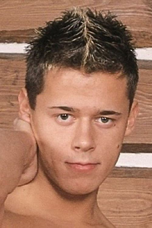 Tony Newman profile photo