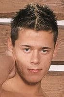 Tony Newman profile photo