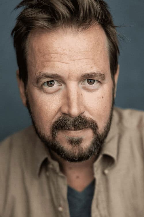 Paul O'Neill profile photo