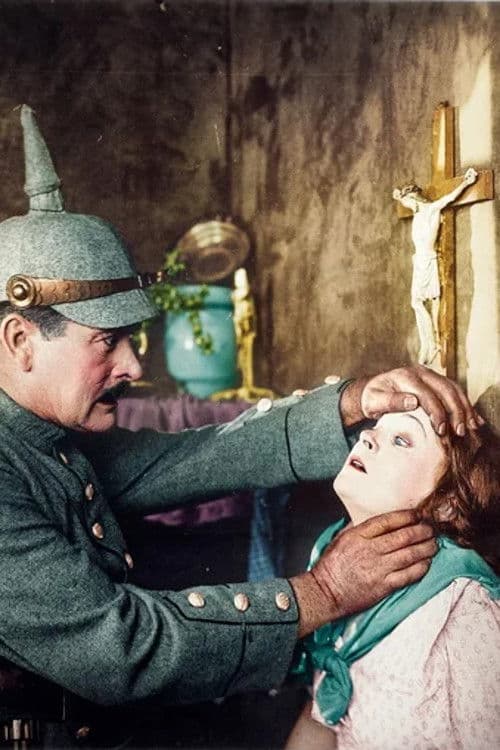 Stake Uncle Sam to Play Your Hand poster