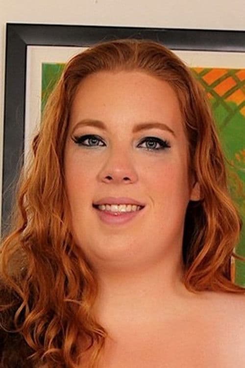 Ginger Rose profile photo