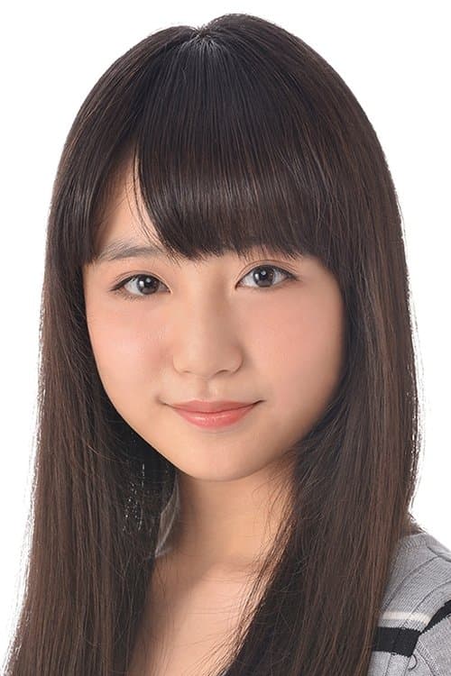 Yuuna Watanabe profile photo