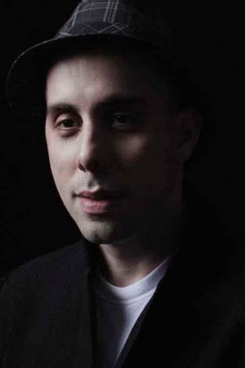 Pedro Baby profile photo