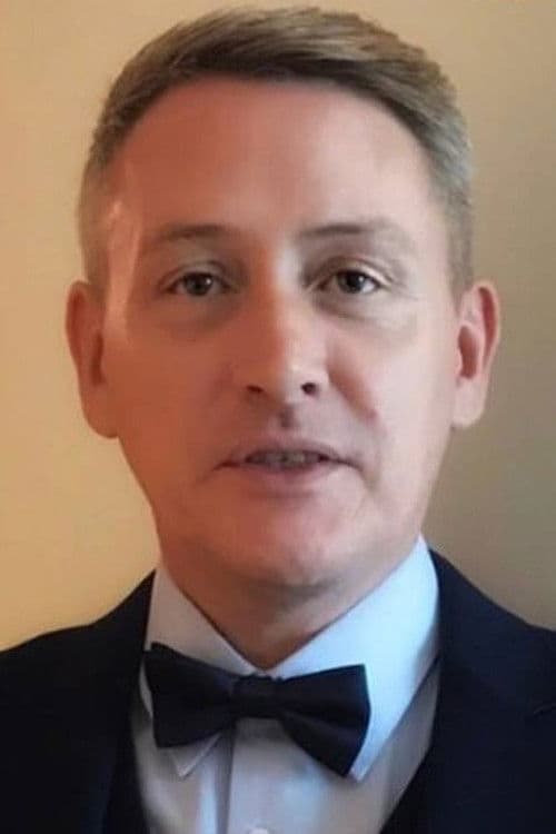 Craig Haydon profile photo