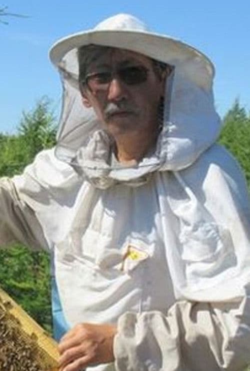 Elley Ivanov profile photo