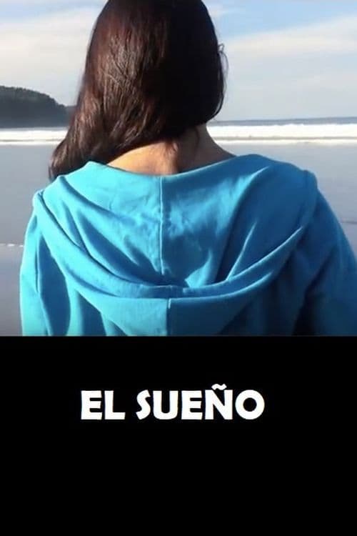 El sueño poster