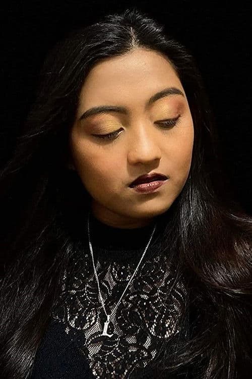 Loren Mariñas profile photo