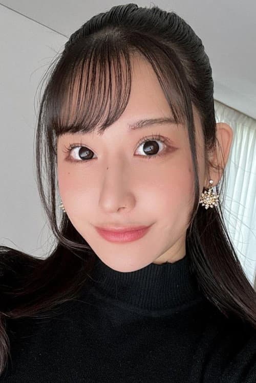 Emi Nishino profile photo