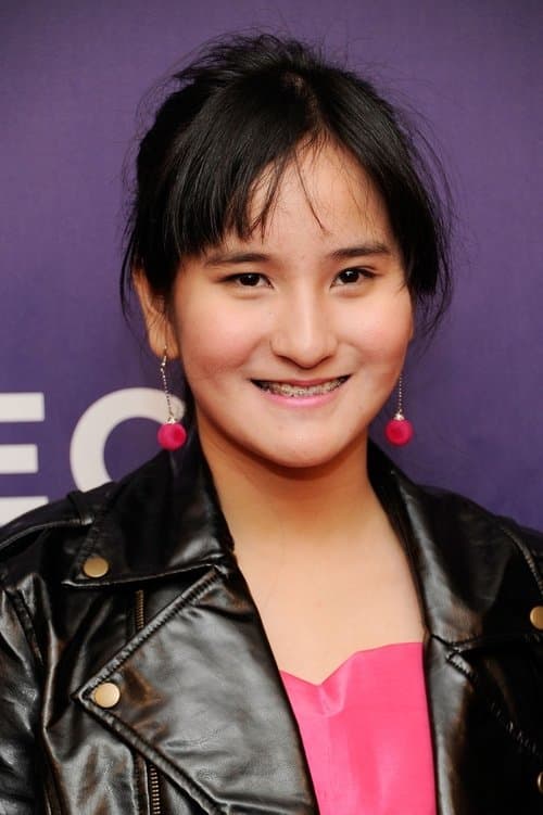 Ella Guevara profile photo