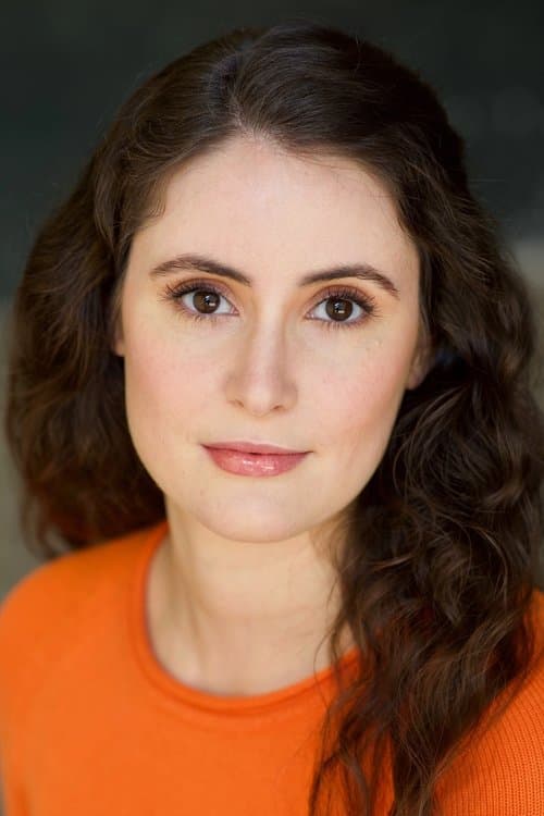 Allison Maier profile photo