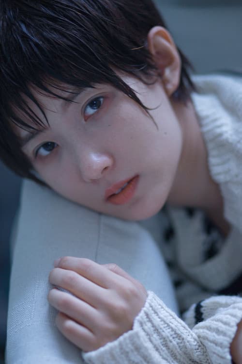 Zhao Shuai profile photo