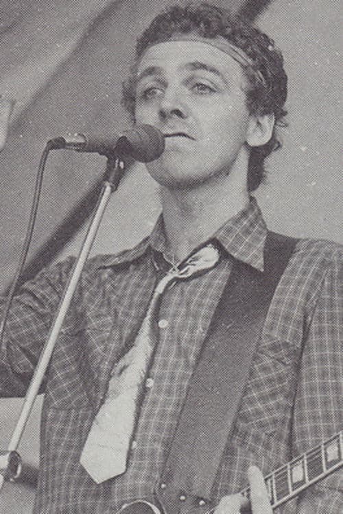 Arne Garvang profile photo