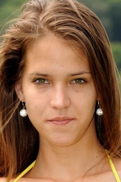 Silvie De Lux profile photo