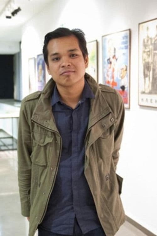 Gym Lumbera profile photo