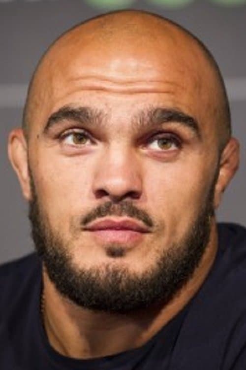 Ilir Latifi profile photo