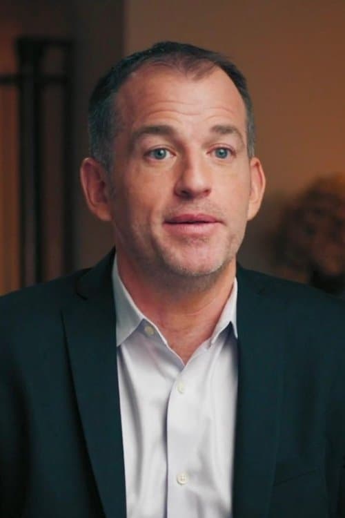 Liam O'Neill profile photo