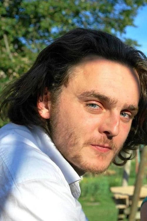 Victor Bratovic profile photo