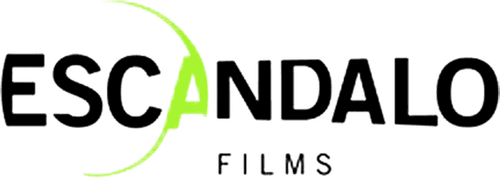 Escándalo Films