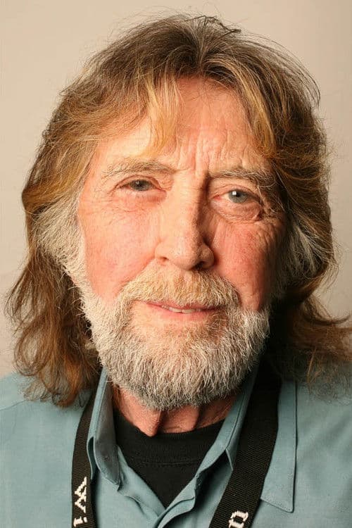 Jody Payne profile photo