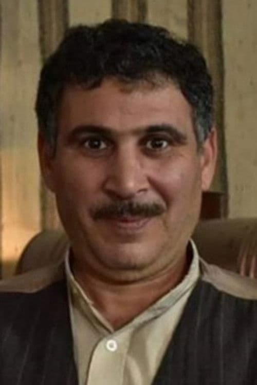 Charis Pisias profile photo