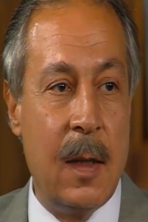 Raouf Moustafa profile photo