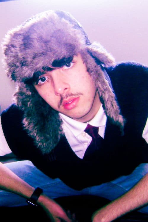 Leonardo La Falce profile photo