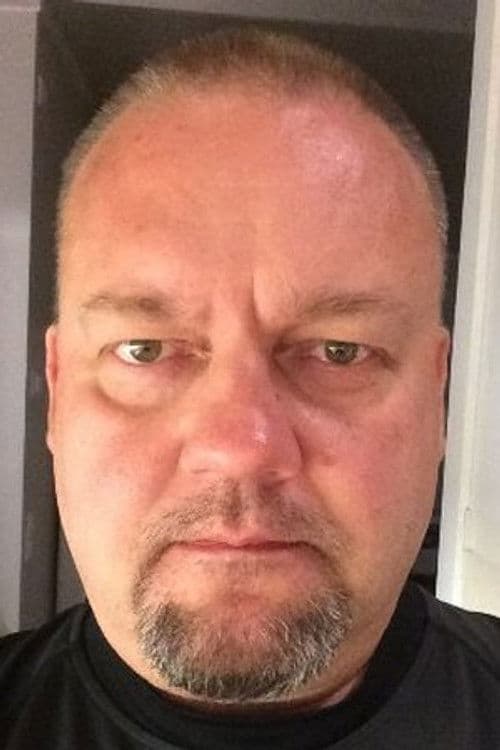 Pekka Karjalainen profile photo