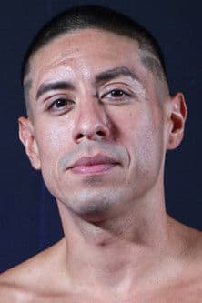 Luis Logan profile photo