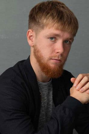 Lucas Kamp profile photo