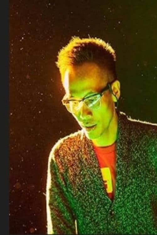 Nguyen-Anh Nguyen profile photo