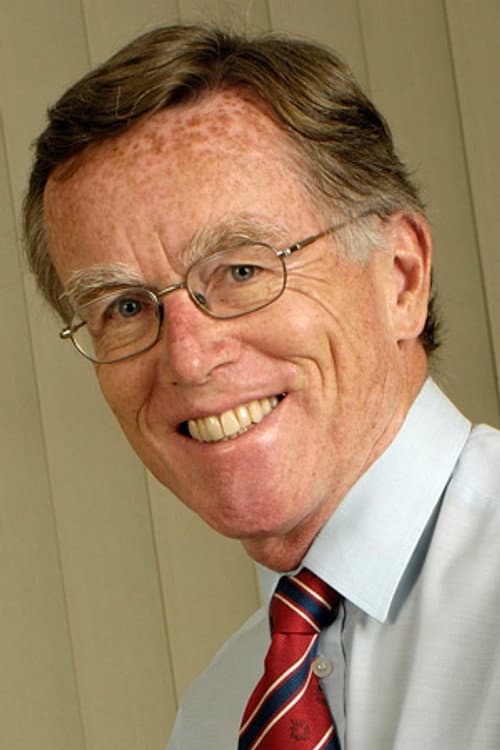 Eduard Bomhoff profile photo