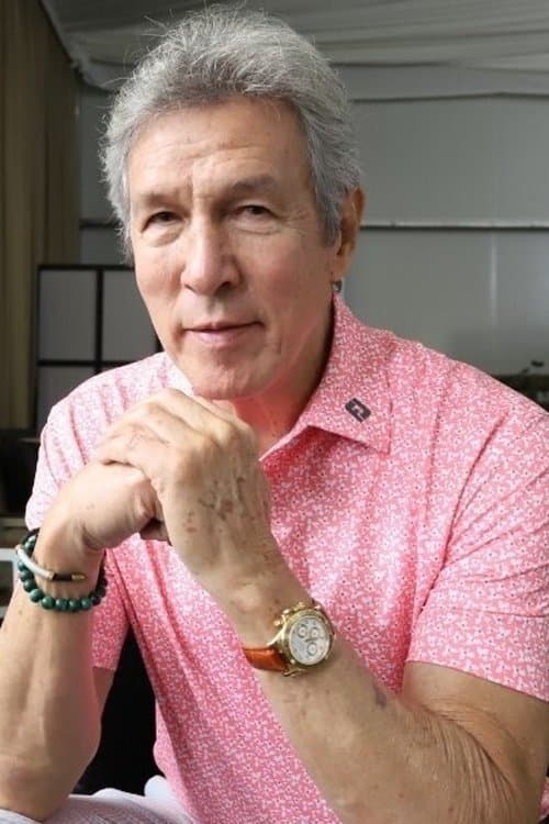 Freddie Webb profile photo