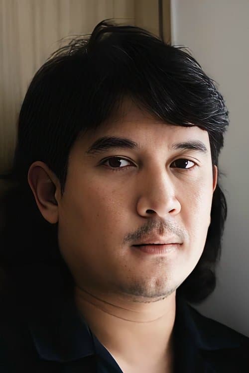 Puttipong Nakthong profile photo