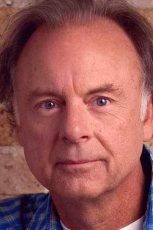 Bruce Jarchow profile photo