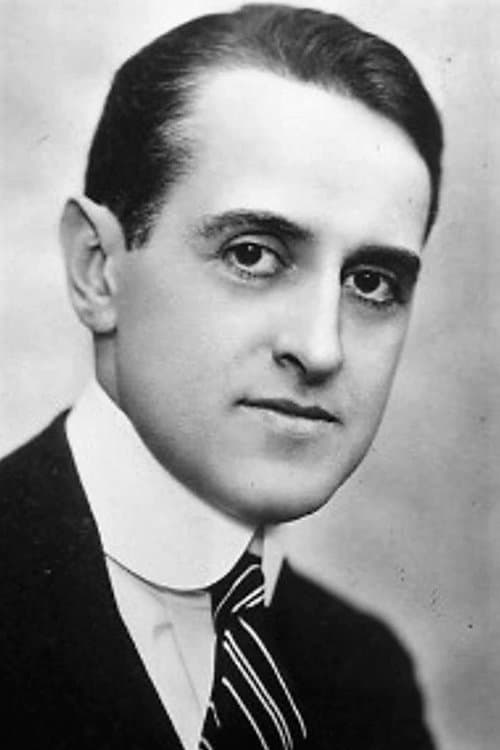 Taylor Holmes profile photo